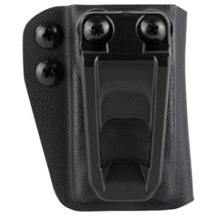 CRUCIAL MAG FOR GLK 43X/TAURUS MAG