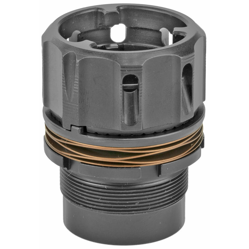 DEAD AIR KEYMICRO ADPTR GHST-M/WOLF
