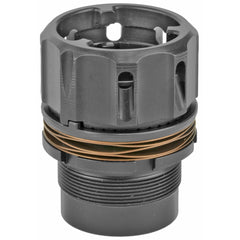 DEAD AIR KEYMICRO ADPTR GHST-M/WOLF