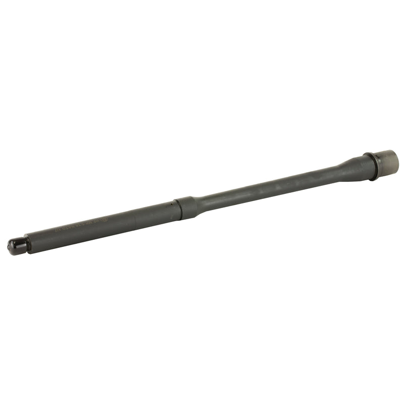 FN BBL AR15 HF 16