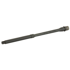 FN BBL AR15 HF 16