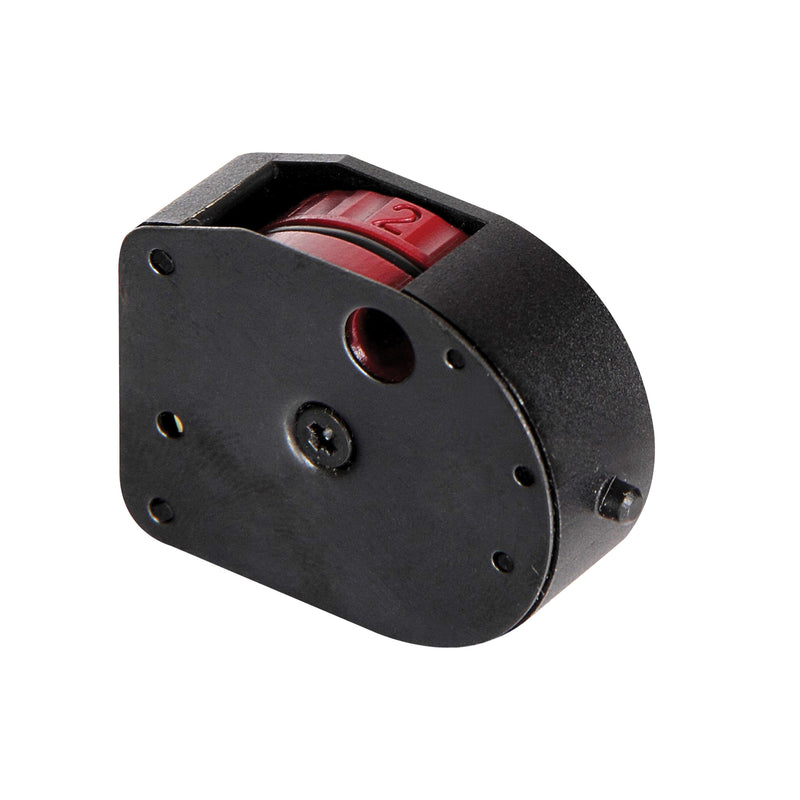 GAMO PCP .177 MAGAZINE 10RD COYOTE