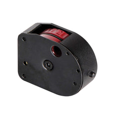 GAMO PCP .177 MAGAZINE 10RD COYOTE