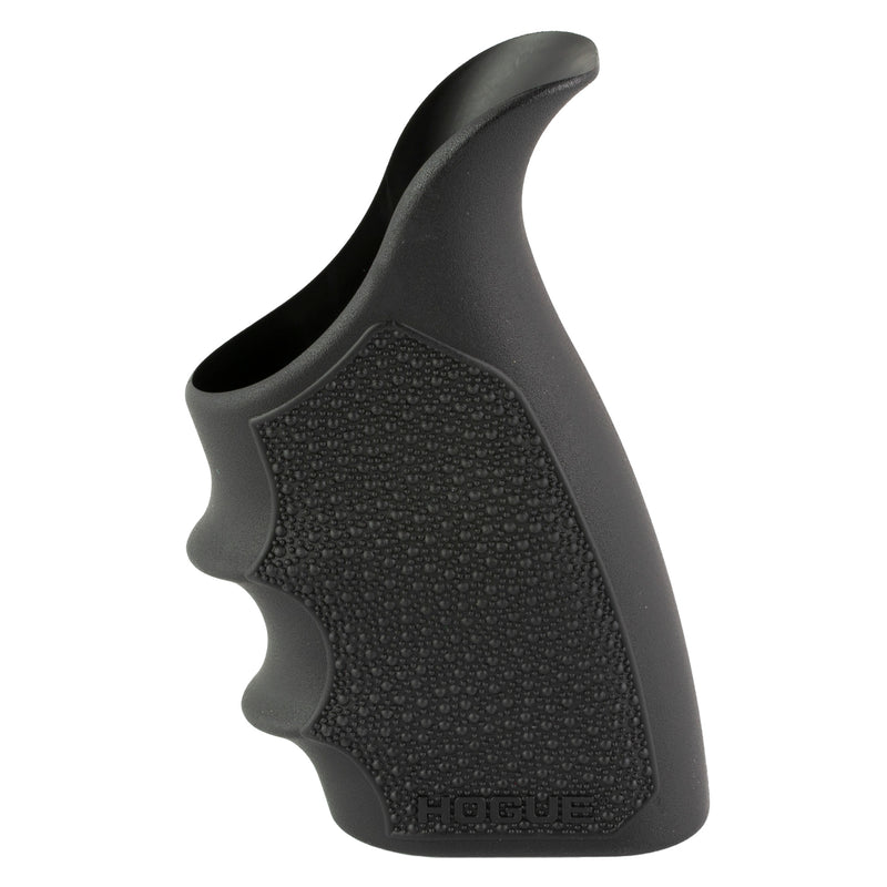 HOGUE HANDALL BVTL SIG P365MACRO BLK