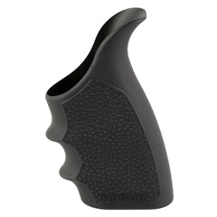 HOGUE HANDALL BVTL SIG P365MACRO BLK
