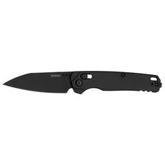 KERSHAW BEL AIR CF 3.1