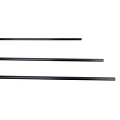 HUX 762 SUPPRESSOR ALIGNMENT ROD
