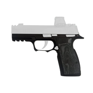ICARUS ACE 365 SXG MACRO MANUAL SFTY