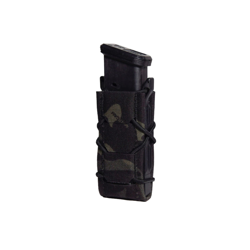 HSGI GEN 2 SNGLE PISTOL TACO MCB