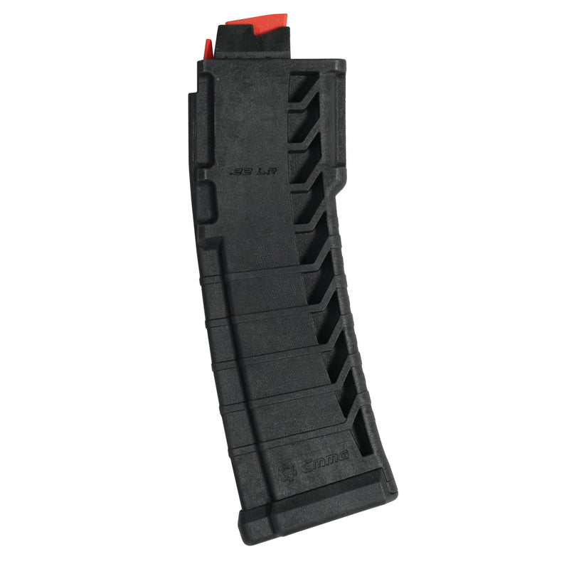 CMMG 22LR 25-Round Magazine for G2 Conversion Kit