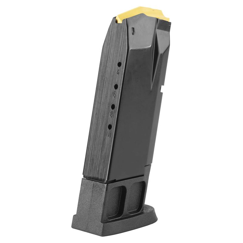 Smith & Wesson M&P 10mm 10-Round Magazine