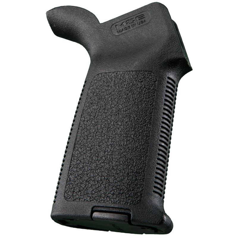 Magpul MOE AR-15 Pistol Grip — Black