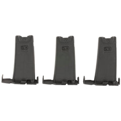 Magpul PMAG 5.56mm Minus 10-Round Limiter 3-Pack