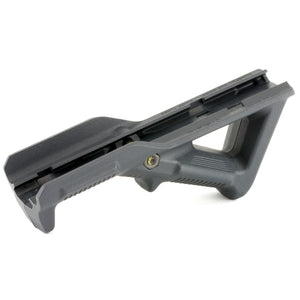 Magpul Angled Fore Grip AFG1 — Gray