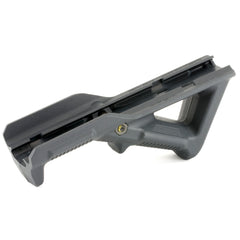 Magpul Angled Fore Grip AFG1 — Gray