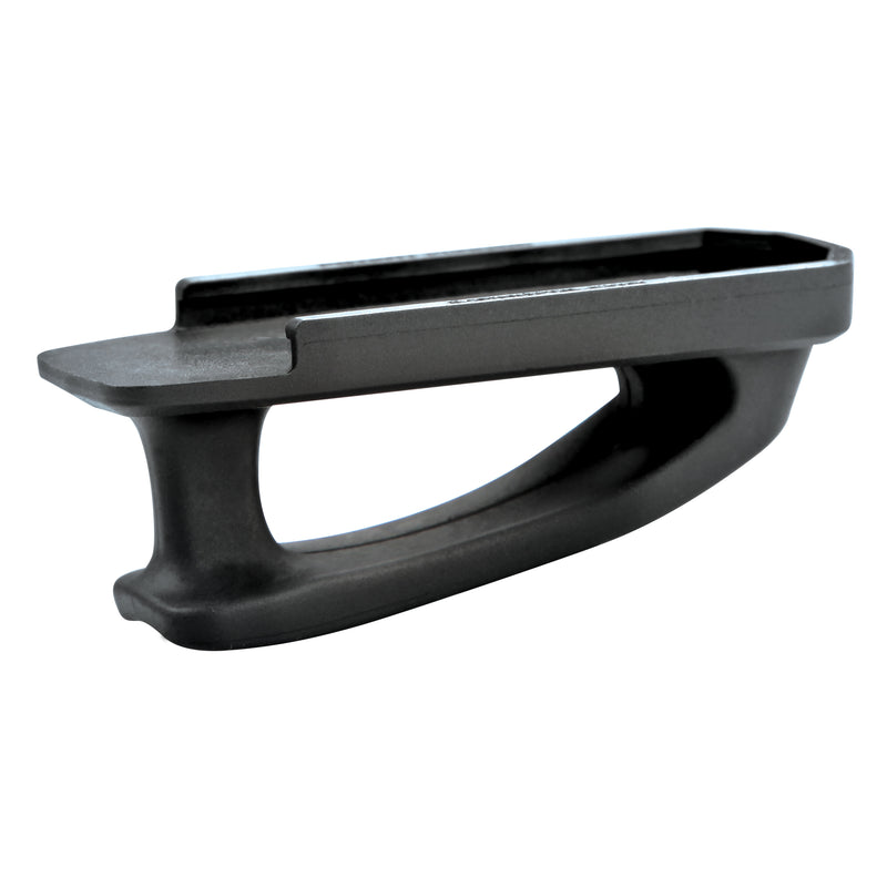 Magpul Ranger Plate for PMAG LR/SR Gen M3 7.62x51 (3-Pack)