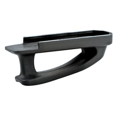 Magpul Ranger Plate for PMAG LR/SR Gen M3 7.62x51 (3-Pack)