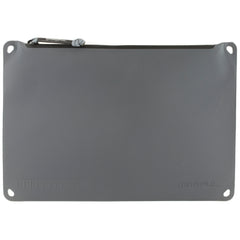MAGPUL DAKA POUCH LRG GRY 9