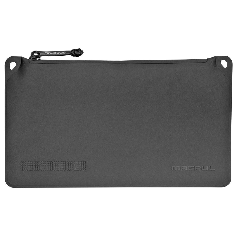 MAGPUL DAKA POUCH MED BLK 7