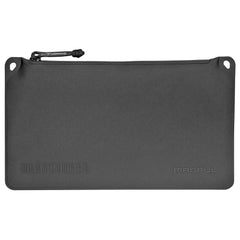 MAGPUL DAKA POUCH MED BLK 7