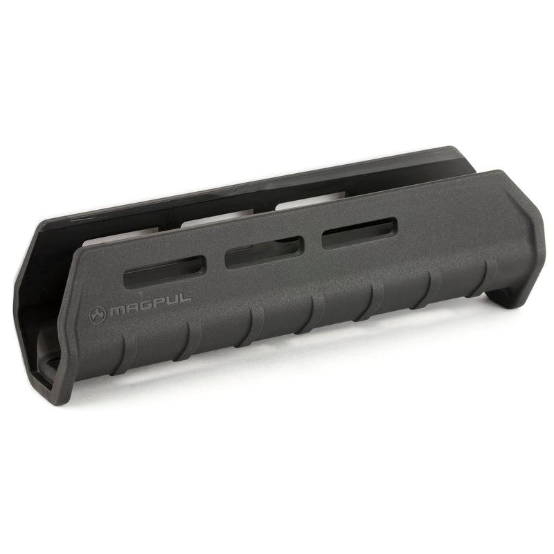 Magpul MOE M-LOK Forend for Mossberg 590 12ga Shotgun Black