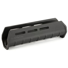 Magpul MOE M-LOK Forend for Mossberg 590 12ga Shotgun Black