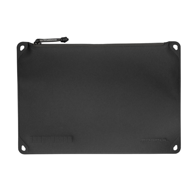 MAGPUL DAKA POUCH LRG BLK 9