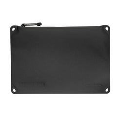 MAGPUL DAKA POUCH LRG BLK 9