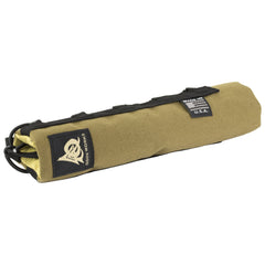 ODIN SPPRSSR MIRAGE CVR 9