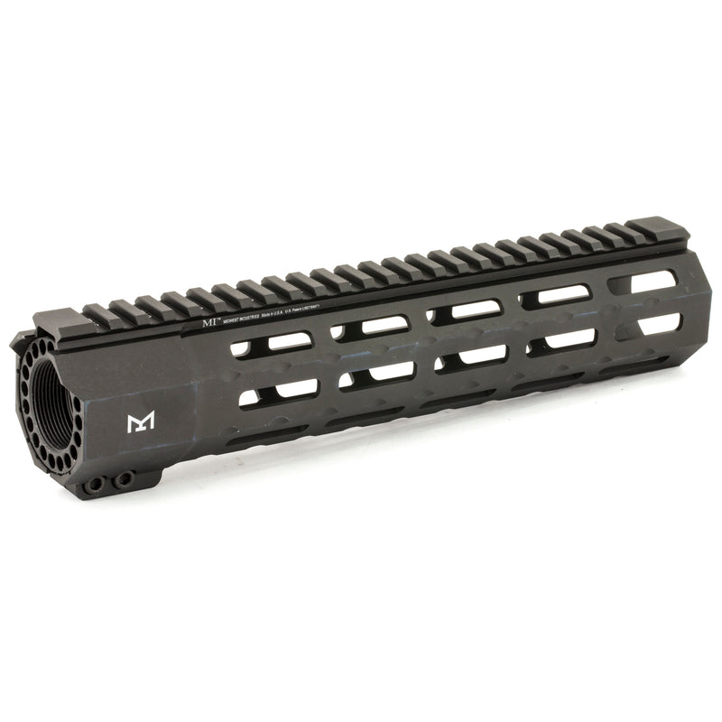 MIDWEST SP SERIES MLOK 10.5