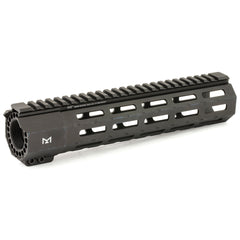 MIDWEST SP SERIES MLOK 10.5