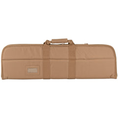 NCSTAR VISM GUN CASE 32