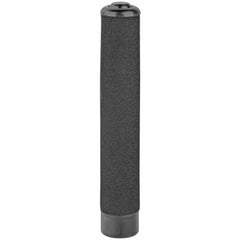PS EXP BATON 16