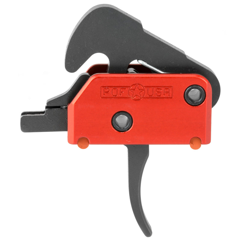 POF DROP IN TRIGGER 2 STAGE