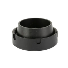 SCO CHARLIE THREAD OVER MOUNT