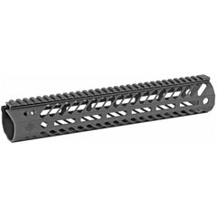 SEEKINS MCSR MLOK RAIL 12