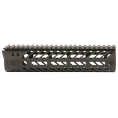 SEEKINS MCSR MLOK RAIL 9