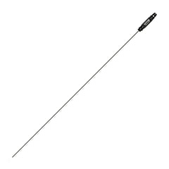 OTIS SM CAL (.17/.22) SS  ROD 36