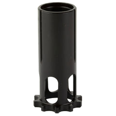 SCO PISTON 5/8
