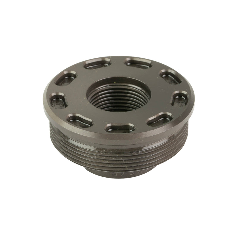 SCO TI BRAVO 5/8X24 DIRECT THREAD