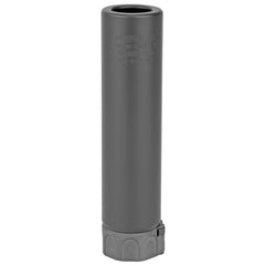 SUREFIRE TRNG SUPPR 5.56MM BLK