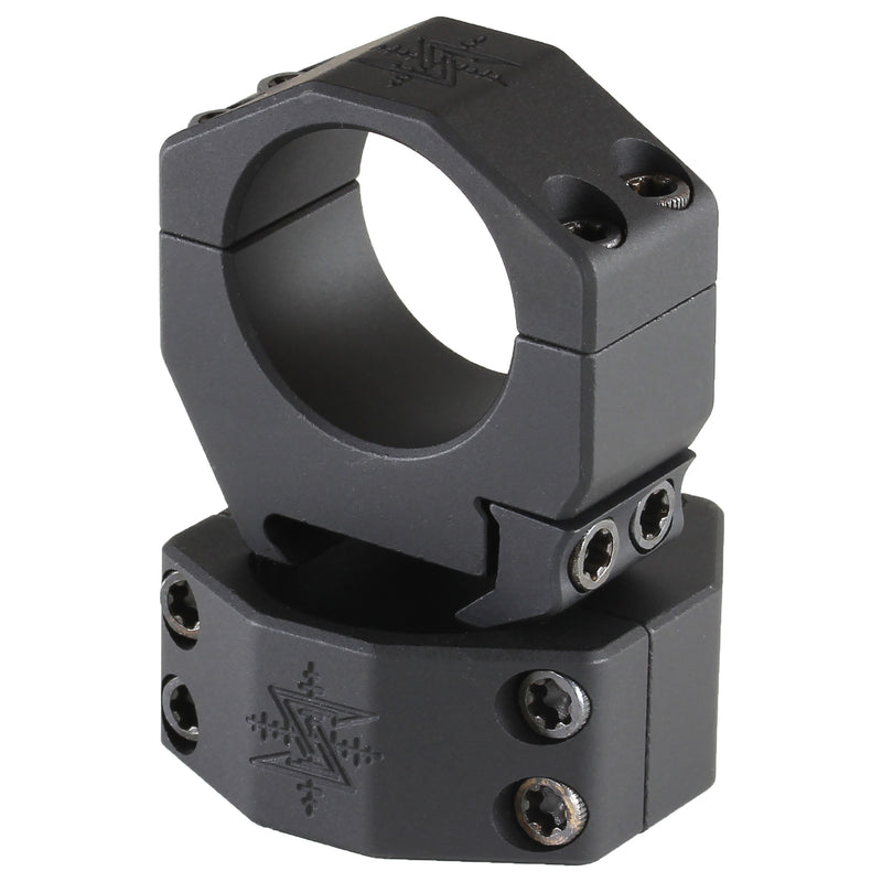 SEEKINS 30MM TUBE .97
