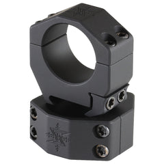 SEEKINS 30MM TUBE .97
