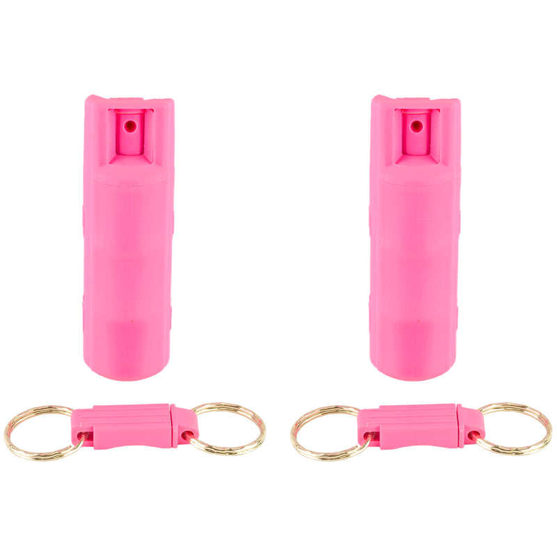SABRE MOTHER/DAUGHTER COMBO PACK