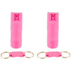 SABRE MOTHER/DAUGHTER COMBO PACK