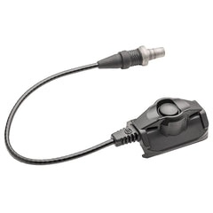 SUREFIRE COMPACT SWITCH PIC 9