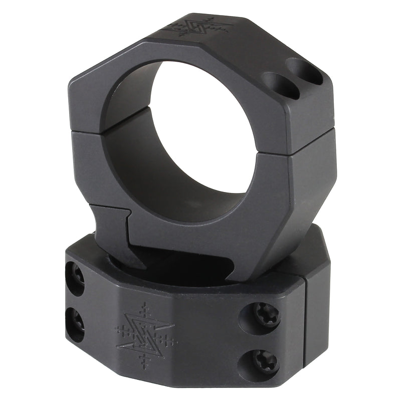 SEEKINS 34MM TUBE .92