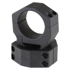SEEKINS 34MM TUBE .92