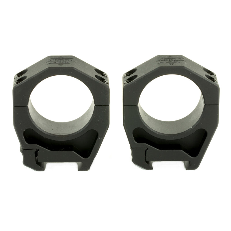 SEEKINS 34MM TUBE 1.26