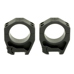 SEEKINS 34MM TUBE 1.26